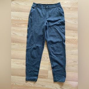 Lululemon Professional Pants